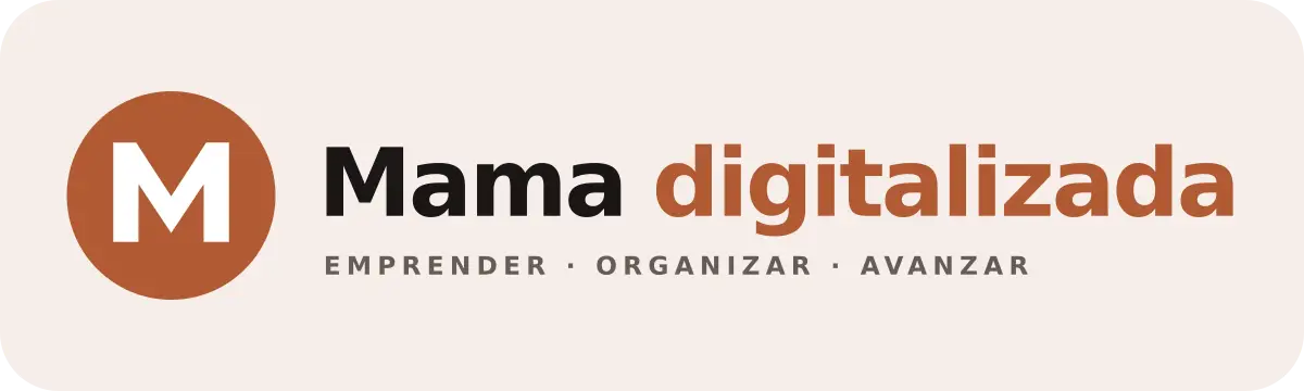 mamadigitalizada.com